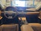 2018 Lexus ES ES 350