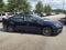 2018 Lexus ES ES 350