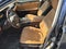 2018 Lexus ES ES 350