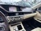 2016 Lexus ES 4dr Sdn