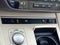 2016 Lexus ES 4dr Sdn