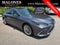 2022 Lexus ES ES 350 Ultra Luxury