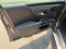 2022 Lexus ES ES 350 Ultra Luxury