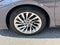 2022 Lexus ES ES 350 Ultra Luxury