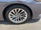 2022 Lexus ES ES 350 Ultra Luxury