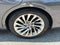 2022 Lexus ES ES 350 Ultra Luxury