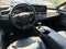 2022 Lexus ES ES 350 Ultra Luxury