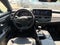 2022 Lexus ES ES 350 Ultra Luxury