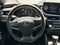 2022 Lexus ES ES 350 Ultra Luxury