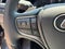 2022 Lexus ES ES 350 Ultra Luxury