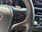 2022 Lexus ES ES 350 Ultra Luxury