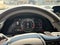 2022 Lexus ES ES 350 Ultra Luxury