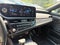 2022 Lexus ES ES 350 Ultra Luxury