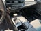 2022 Lexus ES ES 350 Ultra Luxury