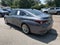 2022 Lexus ES ES 350 Ultra Luxury