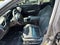 2022 Lexus ES ES 350 Ultra Luxury