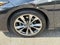 2021 Lexus ES ES 350 F SPORT