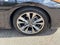 2021 Lexus ES ES 350 F SPORT