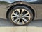 2021 Lexus ES ES 350 F SPORT