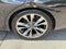 2021 Lexus ES ES 350 F SPORT