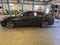 2021 Lexus ES ES 350 F SPORT