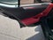 2021 Lexus ES ES 350 F SPORT