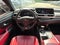 2021 Lexus ES ES 350 F SPORT