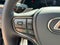 2021 Lexus ES ES 350 F SPORT