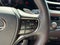 2021 Lexus ES ES 350 F SPORT