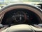 2021 Lexus ES ES 350 F SPORT