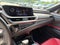 2021 Lexus ES ES 350 F SPORT