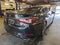 2021 Lexus ES ES 350 F SPORT