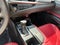 2021 Lexus ES ES 350 F SPORT