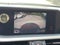 2021 Lexus ES ES 350 F SPORT
