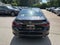 2021 Lexus ES ES 350 F SPORT
