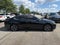 2021 Lexus ES ES 350 F SPORT