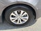 2014 Honda Odyssey EX-L SE **M
