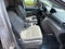 2014 Honda Odyssey EX-L SE **M