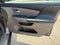 2014 Honda Odyssey EX-L SE **M