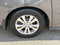 2014 Honda Odyssey EX-L SE **M