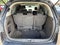 2014 Honda Odyssey EX-L SE **M