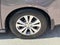 2014 Honda Odyssey EX-L SE **M