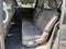 2014 Honda Odyssey EX-L SE **M