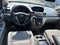 2014 Honda Odyssey EX-L SE **M