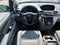 2014 Honda Odyssey EX-L SE **M