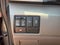 2014 Honda Odyssey EX-L SE **M
