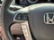 2014 Honda Odyssey EX-L SE **M
