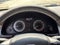 2014 Honda Odyssey EX-L SE **M