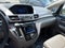2014 Honda Odyssey EX-L SE **M