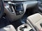 2014 Honda Odyssey EX-L SE **M